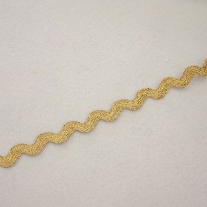 malbers-fabrics-trimmings-p15601