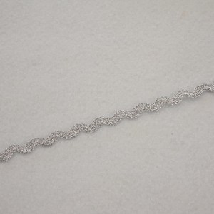 malbers-fabrics-trimmings-p15701