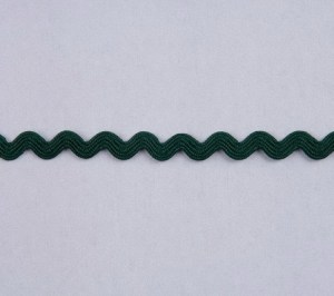 malbers-fabrics-trimmings-p158d014