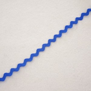 malbers-fabrics-trimmings-p158f01