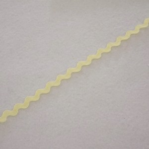 malbers-fabrics-trimmings-p158h01