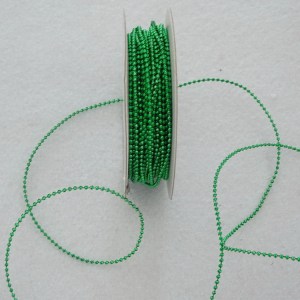 malbers-fabrics-trimmings-p16001