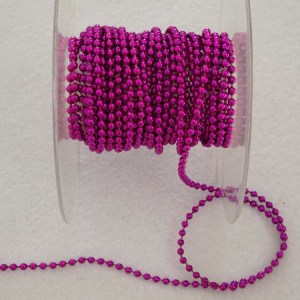 malbers-fabrics-trimmings-p163b01