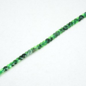 malbers-fabrics-trimmings-p16401