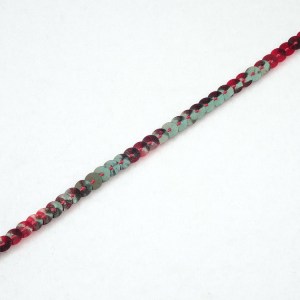 malbers-fabrics-trimmings-p164a01