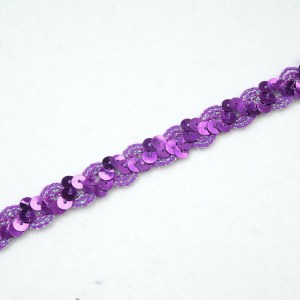 malbers-fabrics-trimmings-p16501