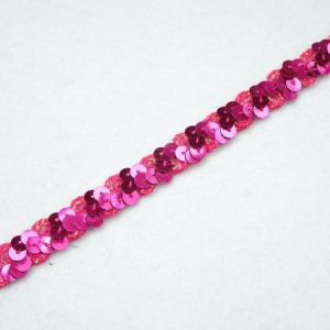 malbers-fabrics-trimmings-p165a01