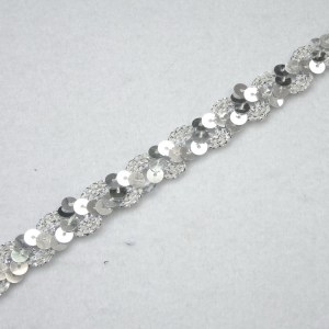 malbers-fabrics-trimmings-p165b01