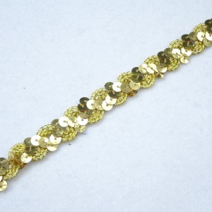 malbers-fabrics-trimmings-p165c01