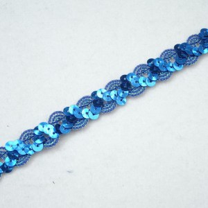 malbers-fabrics-trimmings-p165d01