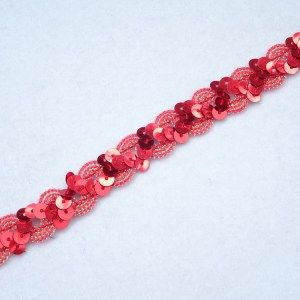 malbers-fabrics-trimmings-p165e01