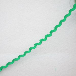 malbers-fabrics-trimmings-p17013