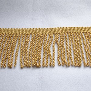 malbers-fabrics-trimmings-p17501