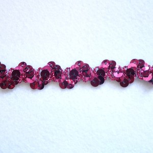 malbers-fabrics-trimmings-p17901