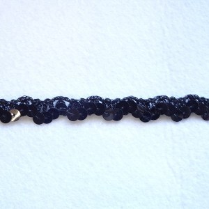 malbers-fabrics-trimmings-p18001