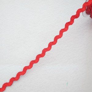 malbers-fabrics-trimmings-p18016