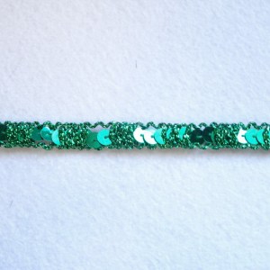 malbers-fabrics-trimmings-p18101