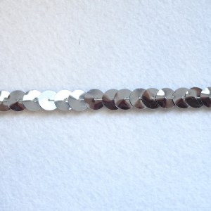 malbers-fabrics-trimmings-p18201