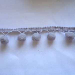 malbers-fabrics-trimmings-p18601