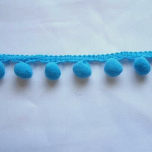 malbers-fabrics-trimmings-p18701