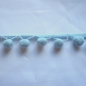 malbers-fabrics-trimmings-p18801