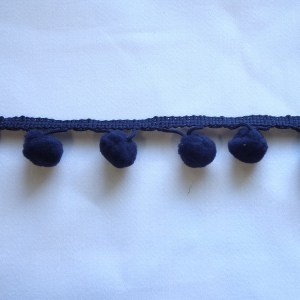 malbers-fabrics-trimmings-p18901