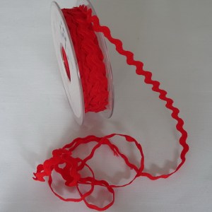 malbers-fabrics-trimmings-p1901