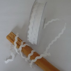 malbers-fabrics-trimmings-p2001