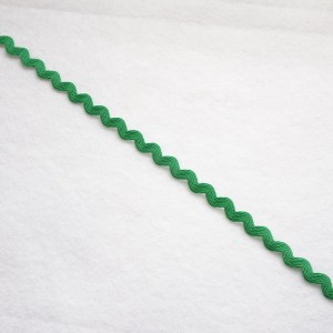 malbers-fabrics-trimmings-p210139