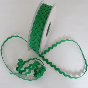 malbers-fabrics-trimmings-p2101