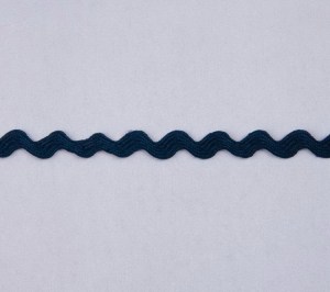 malbers-fabrics-trimmings-p220142