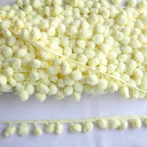 malbers-fabrics-trimmings-p2501