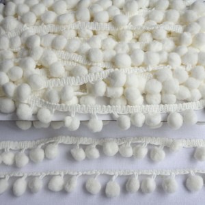 malbers-fabrics-trimmings-p27016