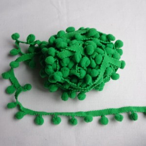 malbers-fabrics-trimmings-p3201