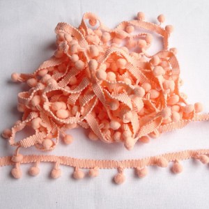 malbers-fabrics-trimmings-p3401