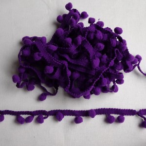 malbers-fabrics-trimmings-p3701