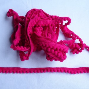 malbers-fabrics-trimmings-p3801