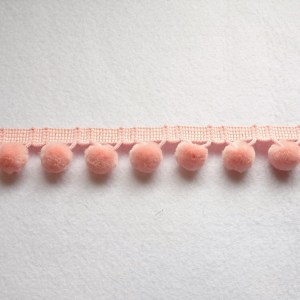 malbers-fabrics-trimmings-p401541