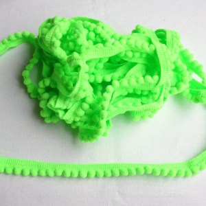 malbers-fabrics-trimmings-p4101