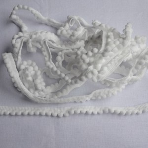 malbers-fabrics-trimmings-p4201