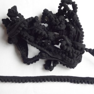 malbers-fabrics-trimmings-p4401