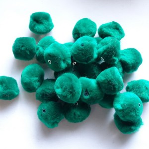 malbers-fabrics-trimmings-p7301