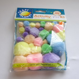 malbers-fabrics-trimmings-p75016