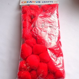 malbers-fabrics-trimmings-p7601