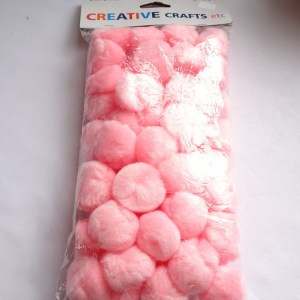 malbers-fabrics-trimmings-p7701