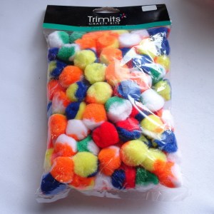 malbers-fabrics-trimmings-p7801