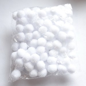 malbers-fabrics-trimmings-p7901