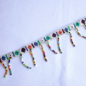 malbers-fabrics-trimmings-p8013