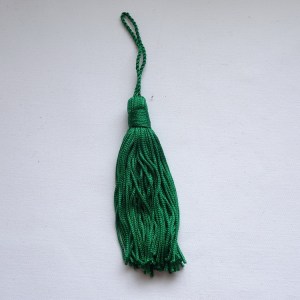 malbers-fabrics-trimmings-p8201