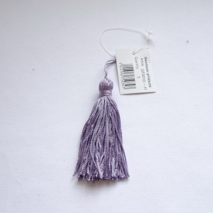 malbers-fabrics-trimmings-p8501